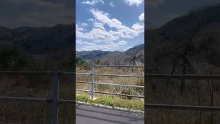 - 旅先でバス降り忘れ事故。#vlog #一人旅