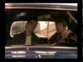 Chicago - Stay The Night (1984) 