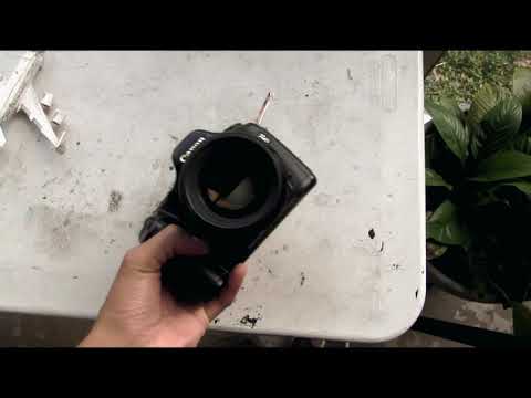 Cospe ft. Russell Vista - AAALRIGHT