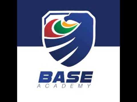 BASE Academy Piracicaba x Next Level Limeira