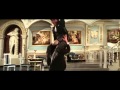 Superfighter Trailer Deutsch HD