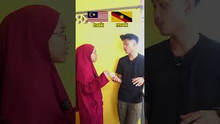 Download lagu Loghat Malaysia VS Loghat Sarawak mp3 Download lagu Loghat Malaysia VS Loghat Sarawak mp3