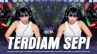 Download lagu FUNKOT - ANDAIKAN WAKTU BISA KU PUTAR KEMBALI ( TERDIAM SEPI ) || NEW VERSION BY DJ ANEZKA mp3