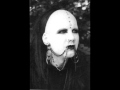 Sopor Aeternus & the ensemble of shadows - sieh ...