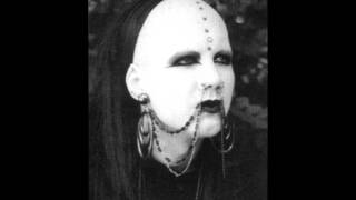 Sopor Aeternus &amp; the ensemble of shadows - sieh&#39;, mein geliebter, hier hab&#39; ich gift.