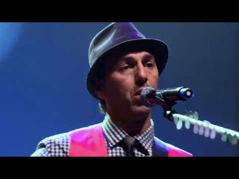 Maresia - Zeca Baleiro