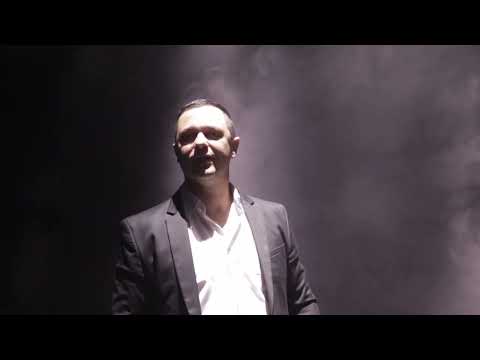 Rikardions - Ar Tevi vien(VIDEO)2023