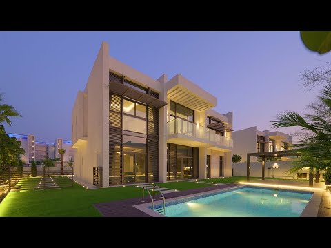 صورة مصغرة لفيديو العقار