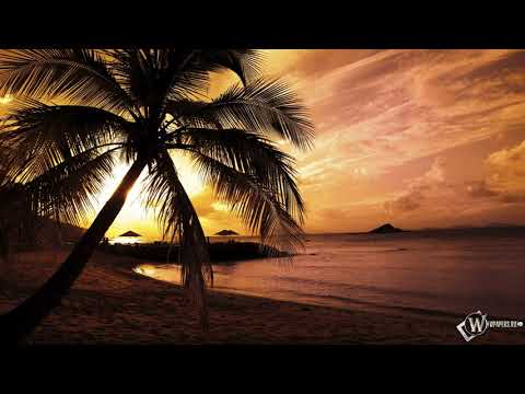 Besomorph JURGAZ Like Always Original Mix