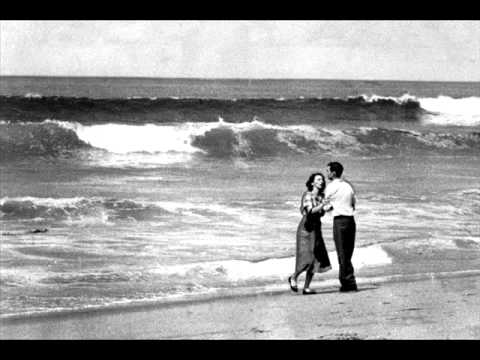 love will tear us apart cover -ביצוע ווקלי