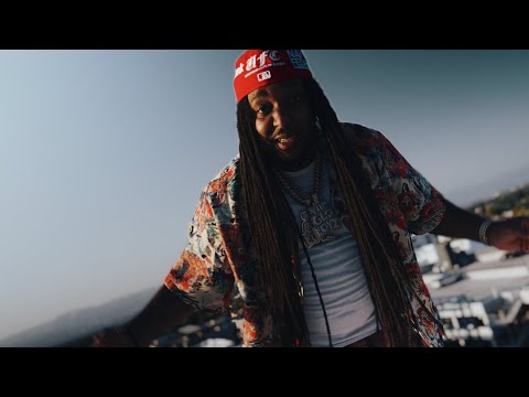 Tadoe - We Get It (Official Video)