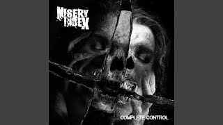 Download lagu Conspiracy of None mp3