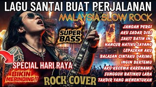 Download lagu 🎧FULL ALBUM‼️COVER ROCK TERBAIK | PAS BANGET BUAT YANG LAGI PERJALANAN | LAGU SLOWROCK MALAYSIA POPU mp3 Download lagu 🎧FULL ALBUM‼️COVER ROCK TERBAIK | PAS BANGET BUAT YANG LAGI PERJALANAN | LAGU SLOWROCK MALAYSIA POPU mp3