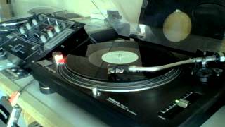 Solitaire - I Like Love (I Love Love) Original Extended Mix