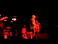 NOFX with Kody Templeman, I Don't Want You Around (Sacramento 2012)