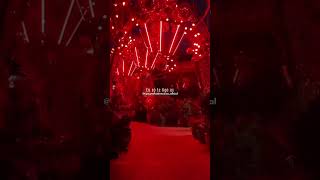 only call you when it's half past five🎧