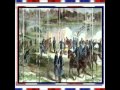 CONFEDERATE SONG ~ THE YELLOW ROSE OF ...