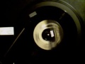 Jim Dandy---Lavern Baker 