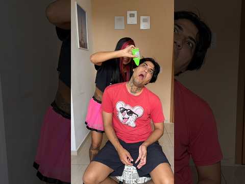 IMPOSSÍVEL IRRITAR O GUERREIRO