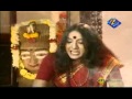 Parwathi Parameshwara Kannada Tv Serial Best Scene Vaishali Gundu Rao Zee Kannada