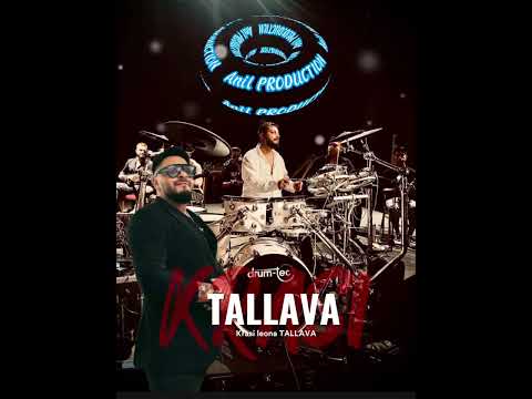 BURETO BEND & KRASI LEONA TALLAVA 2025 LIVE #trending 