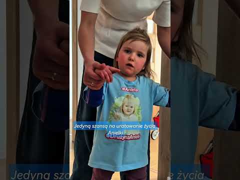 Obrazek poglądowy filmu YouTube