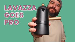 Is Lavazza REALLY Better Than Bialetti for Home Brewing?