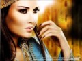 Cyrine Abdel Nour Aleek Oyouni [ HD ] 