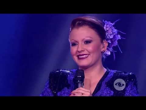 YA TE OLVIDE YO ME LLAMO ROCIO DURCAL