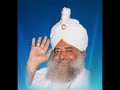 Old Bhajan Of Asharam Ji Bapu