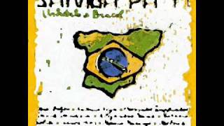 samurai  david demaria