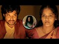 Striker Latest Horror Thriller Movie Part 1 Abhinaya Sri Justin VijayR Vidya Pradeep Robert Nath