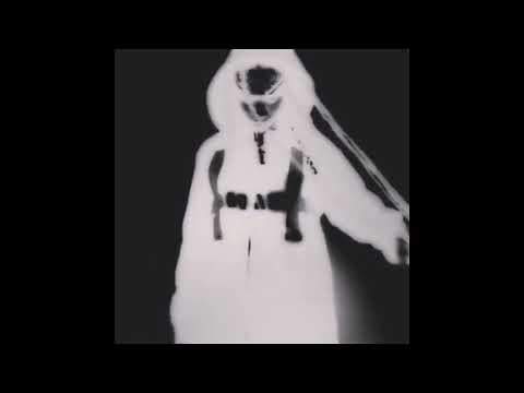 SuperTrap x Redda x Darkspin Type Beat - "Futur3" @bountyondabeat