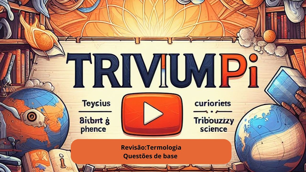 Exercícios gerais de Termologia