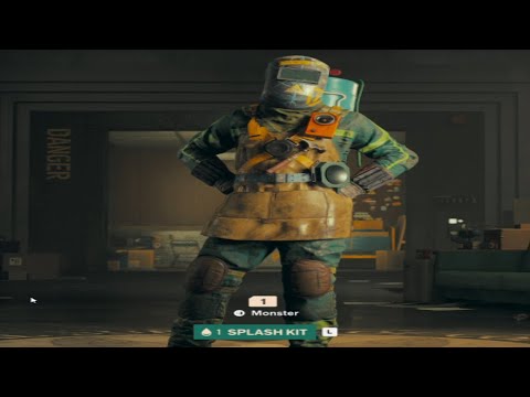 Disappointing Waste of $40