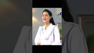 Madiha Imam Edit Status Pakistani Drama Actress
