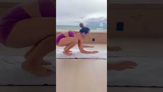 Download lagu How to get a Good Photo of Bakasana mp3 Download lagu How to get a Good Photo of Bakasana mp3