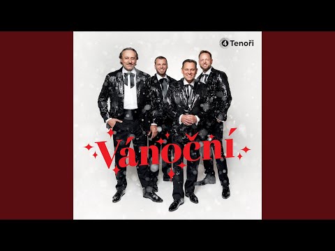 Hodně štěstí (Happy Christmas - War Is Over)