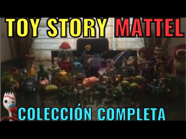 Vídeo relacionado con Disney Toy Story Woody Set Gorra y Gafas de Sol Niño 3-8 Años, Gorra Infantil, Protección UV400, Accesorios de Viaje, Regalo Niño Verano (Multi Woody)