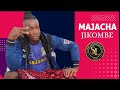 MAJACHA JIKOMBE MITAYO BHAKIMA 0787302413 BY SENI LUCHAGULA TZ 2026