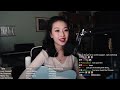 Clip I Want It That Way Chinese Version JasmineXu007 20211108