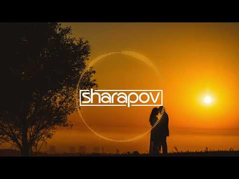 Anton Ishutin feat. Note U - For You (Nezhdan Remix)