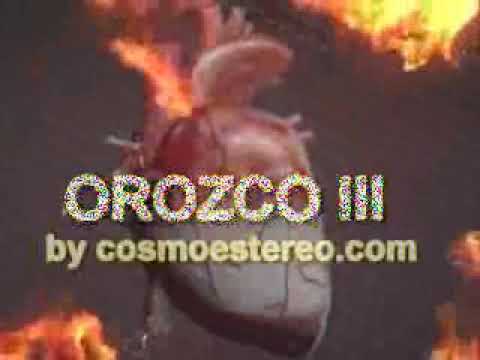 Te traemos un tema en versión Original es Patrick L. Myles con  My Heart's on Fire que lo disfrutes.