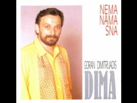 Dima - Zeno Djavole