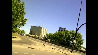 Just the Way You Are - Kidz Bop Kids