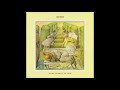 Genesis - Selling England by the Pound (Full Album) 1973 Genesis - Selling England by the Pound (Full Album) 1973