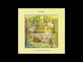 Genesis - Selling England by the Pound (Full Album) 1973