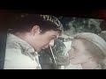FIN DEL VHS DE AVENTURA EN EL OESTE DE FILMAYER VIDEO