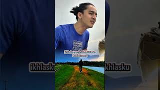 Download lagu Cinta dalam dia-SOUQY lagunya begitu dalam bikin sedih#cintadalamdoa#souqy#musikminang #videoshort mp3 Download lagu Cinta dalam dia-SOUQY lagunya begitu dalam bikin sedih#cintadalamdoa#souqy#musikminang #videoshort mp3