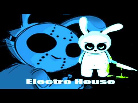 Chugunnyi Skorohod - Trevoga! Stream Dance Project Dub Remix